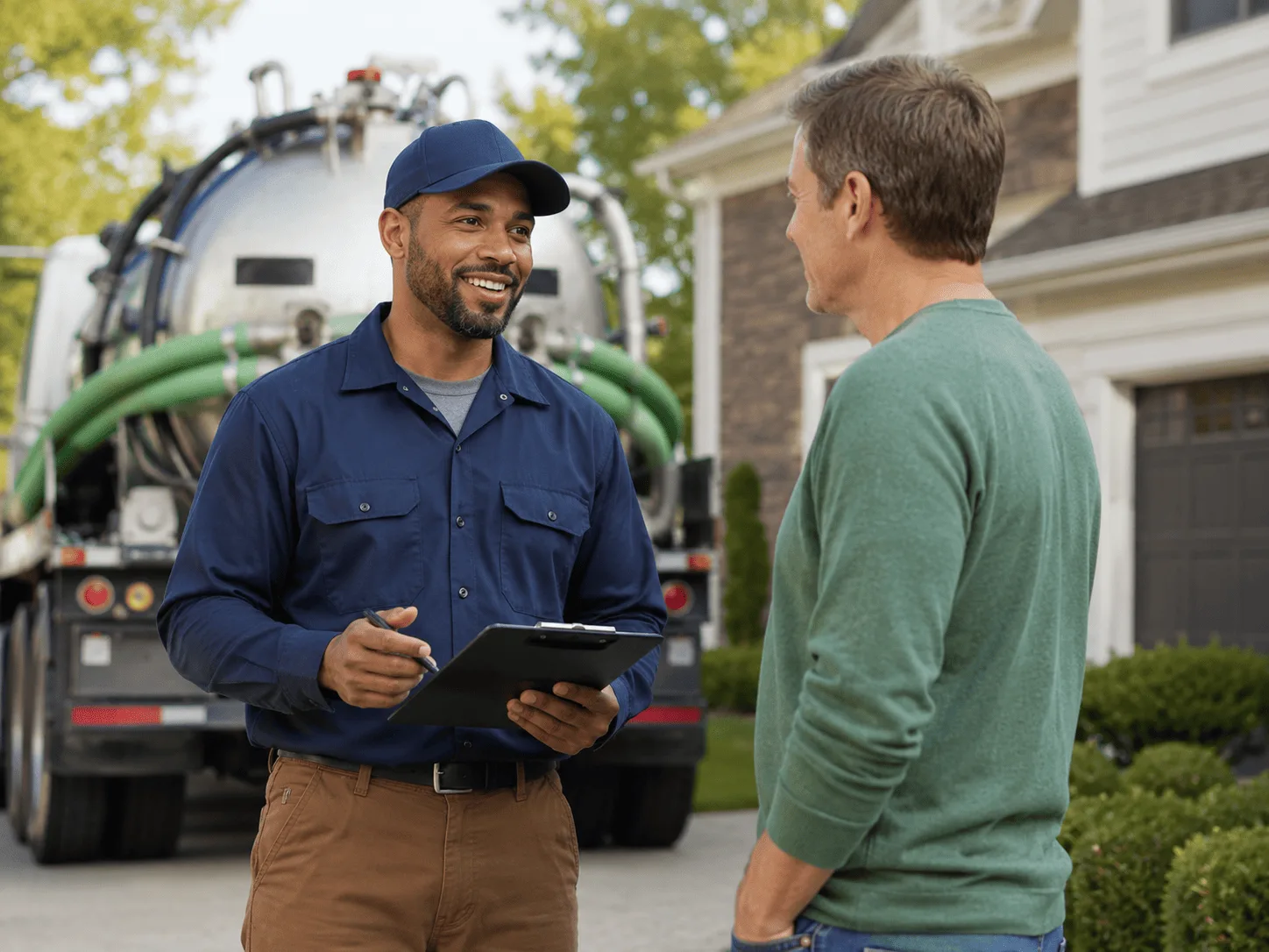 Mosquito Control Hale, MO FAQs